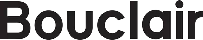 Bouclair