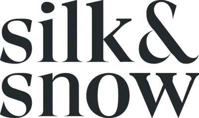 Silk & Snow