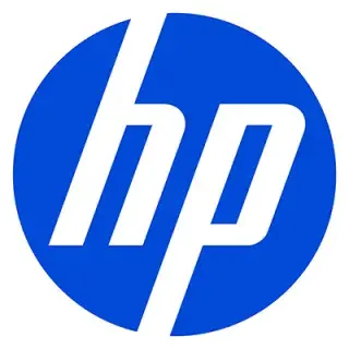 HP Canada