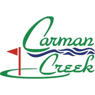 Carman Creek Golf Course