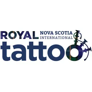 Royal Nova Scotia International Tattoo
