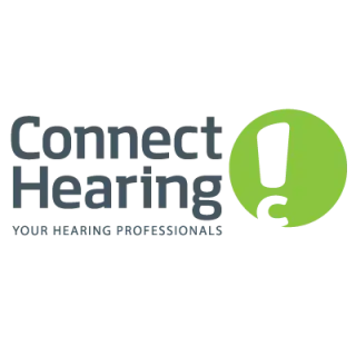 Connect Hearing