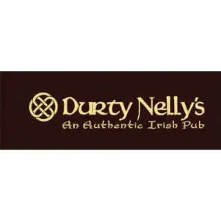 Durty Nelly's