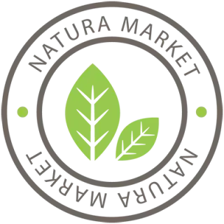 Natura Market