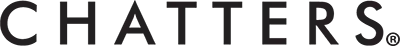 Chatters
