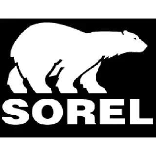 Sorel