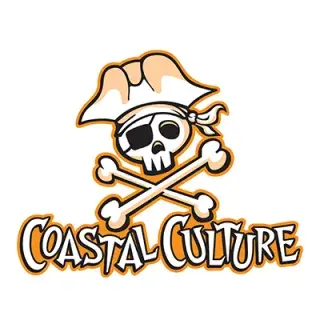 Coastal Culture