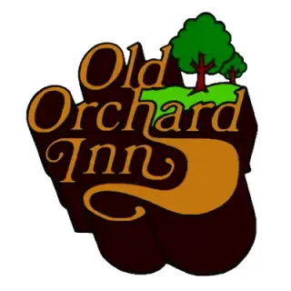 Old Orchard Inn & Spa