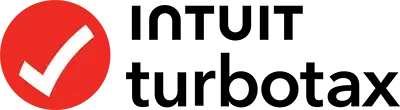 TurboTax Canada