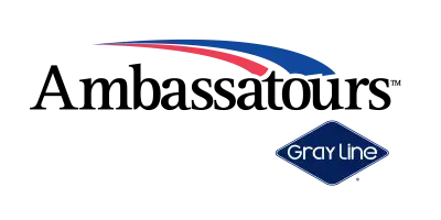 Ambassatours