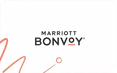 Marriott GiftCard