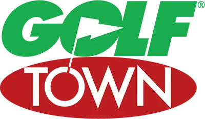 Golf Town