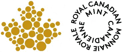 Royal Canadian Mint
