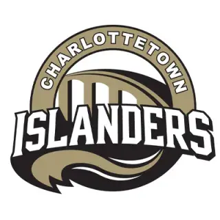 Charlottetown Islanders
