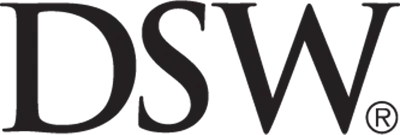 DSW - Designer Shoe Warehouse