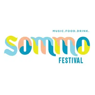 Sommo Festival