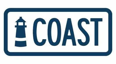 Coast Tire & Auto Service