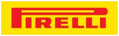 Pirelli Tires Inc