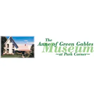 Anne of Green Gables Museum