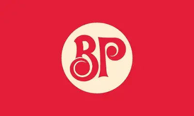 Boston Pizza E-Gift Card