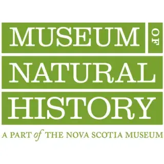 Museum of Natural History