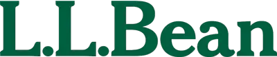 LL Bean