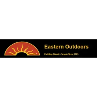 Eastern Outdoors