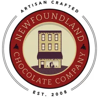 Newfoundland Chocolate Company