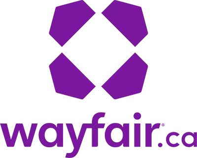 Wayfair.ca