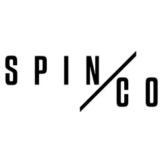 SPINCO Nova Scotia