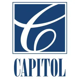 Capitol Theatre