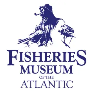 Fisheries Museum of the Atlantic