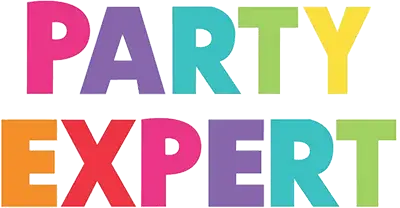 Party Experts