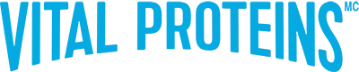 Vital Proteins