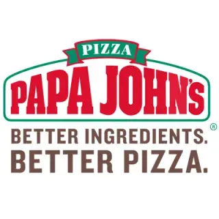 Papa John's