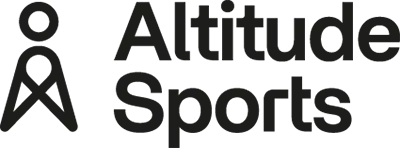 Altitude Sports