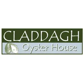 Claddagh Oyster House