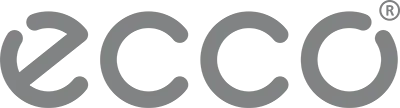 ECCO