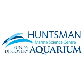 Fundy Discovery Aquarium