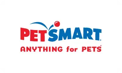 PetSmart Gift Card