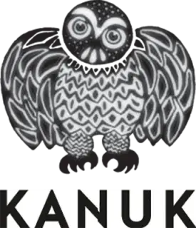 Kanuk