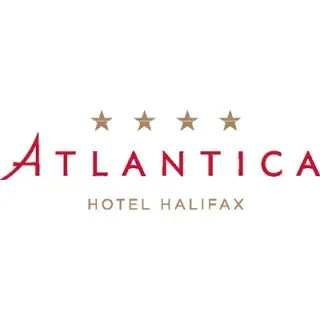 Atlantica Hotel Halifax