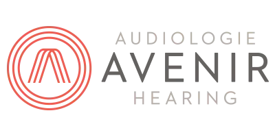 Avenir Hearing
