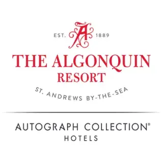 The Algonquin Resort