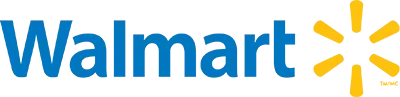 Walmart