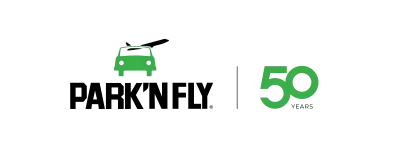 Park'N Fly