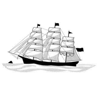 Yarmouth County Museum and Pelton-Fuller House