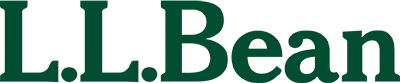 L.L.Bean