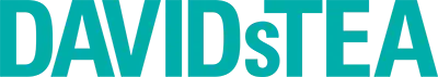 DAVIDsTEA