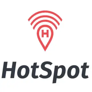 HotSpot Parking 